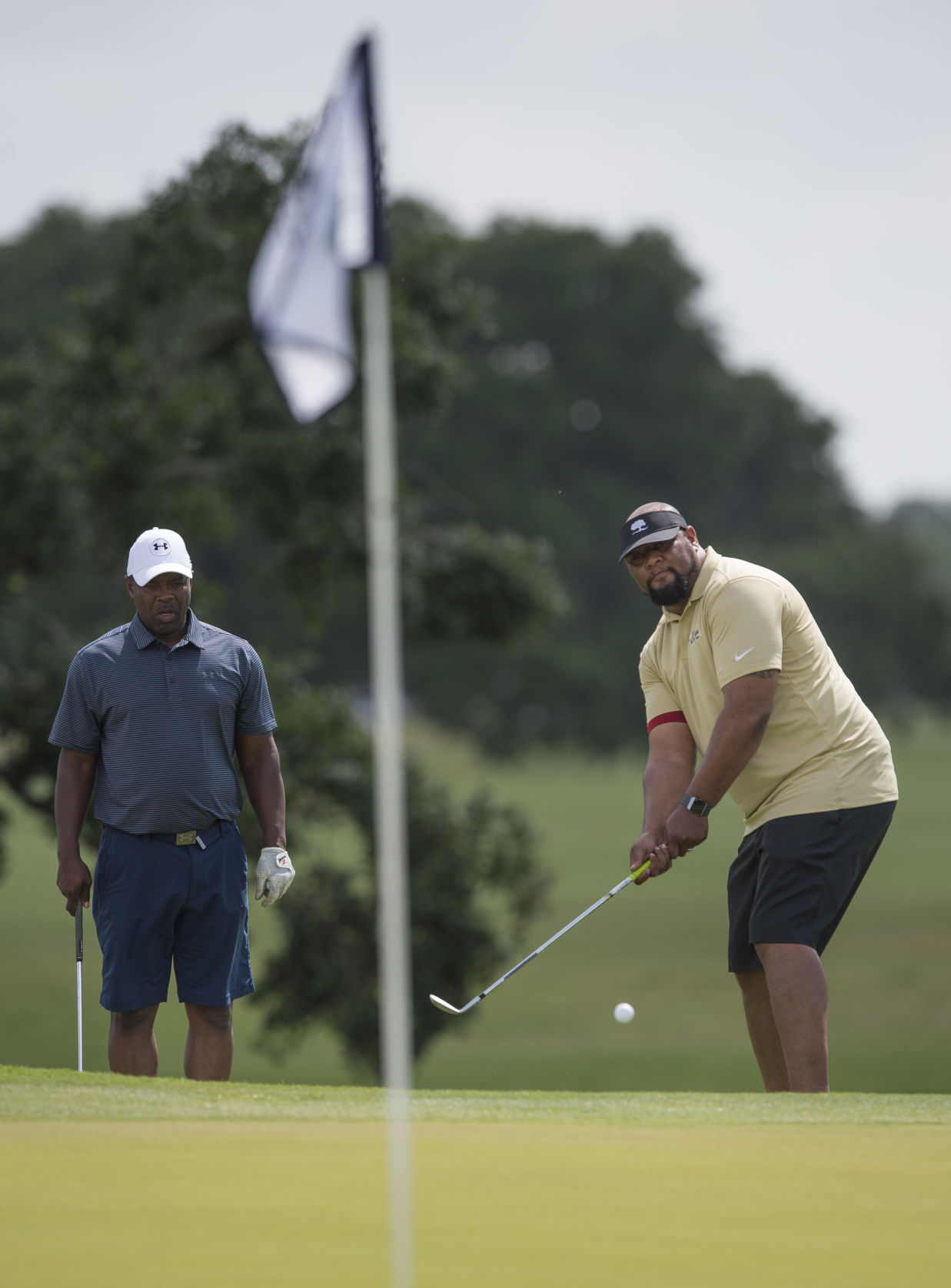 NO.SAINTSGOLF.052119_10.JPG